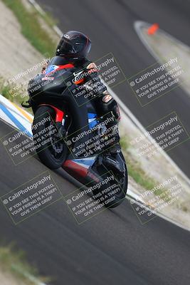 media/Mar-31-2025-Lets Ride (Mon) [[84f5dbc6bd]]/A Group/10am (Turn 3)/